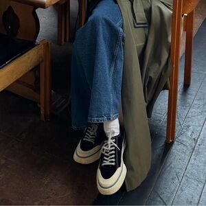 EYTYS Laguna sneakers size 36 US 6